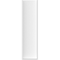Ekena Millwork Traditional Architectural Grade PVC Outlooker with Traditional Ends, 7"W X 20"D X 26"H OUTP07X20X26TRA01 - alternate 2